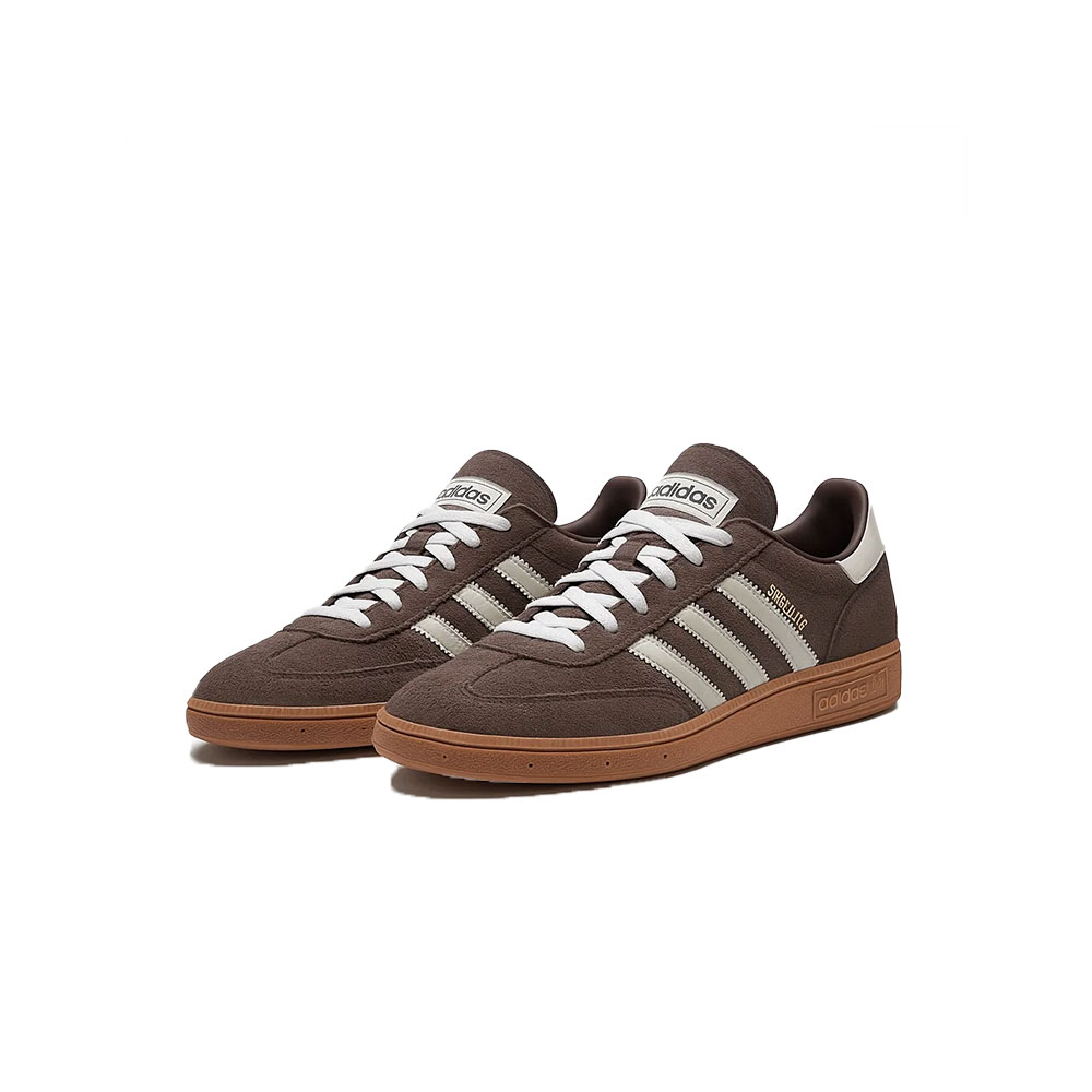 Adidas Shoes Gazelle - Adidas Originals HANDBALL SPEZIAL Cómodas zapatillas