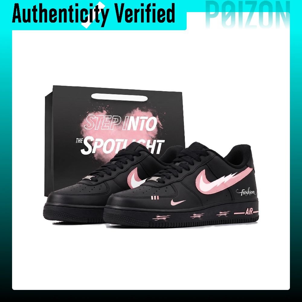 Nike Shoes Air Force 1 - Zapatillas Nike Air Force 1 para