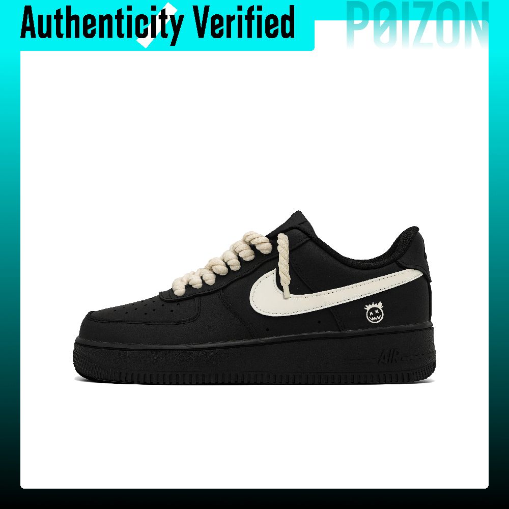 Nike Shoes Air Force 1 - Zapatillas Nike Air Force 1 para