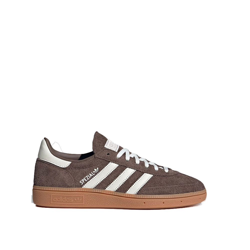 Adidas Originals HANDBALL SPEZ - Adidas Shoes Gazelle reseña y precio