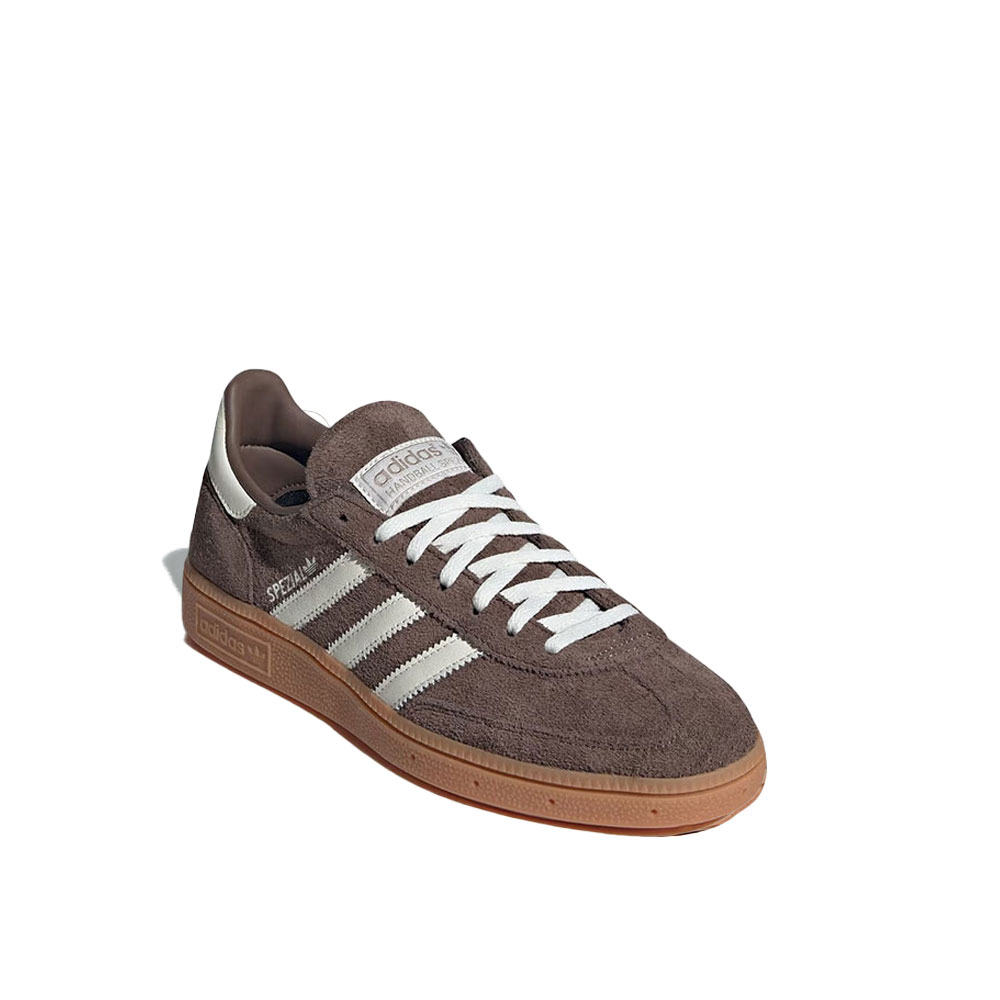 Adidas Originals HANDBALL SPEZ - Adidas Shoes Gazelle reseña y precio