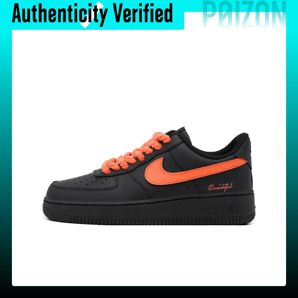 Zapatillas Nike Air Force 1 pa - Nike Shoes Air Force 1 reseña y precio