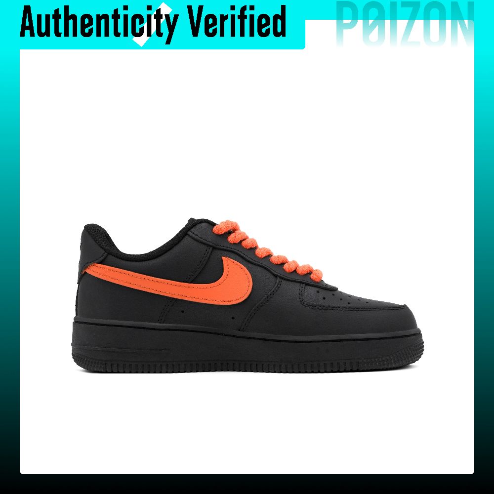 Zapatillas Nike Air Force 1 pa - Nike Shoes Air Force 1 reseña y precio