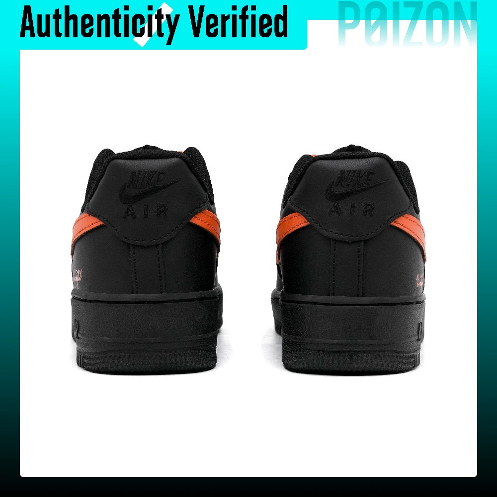 Zapatillas Nike Air Force 1 pa - Nike Shoes Air Force 1 reseña y precio