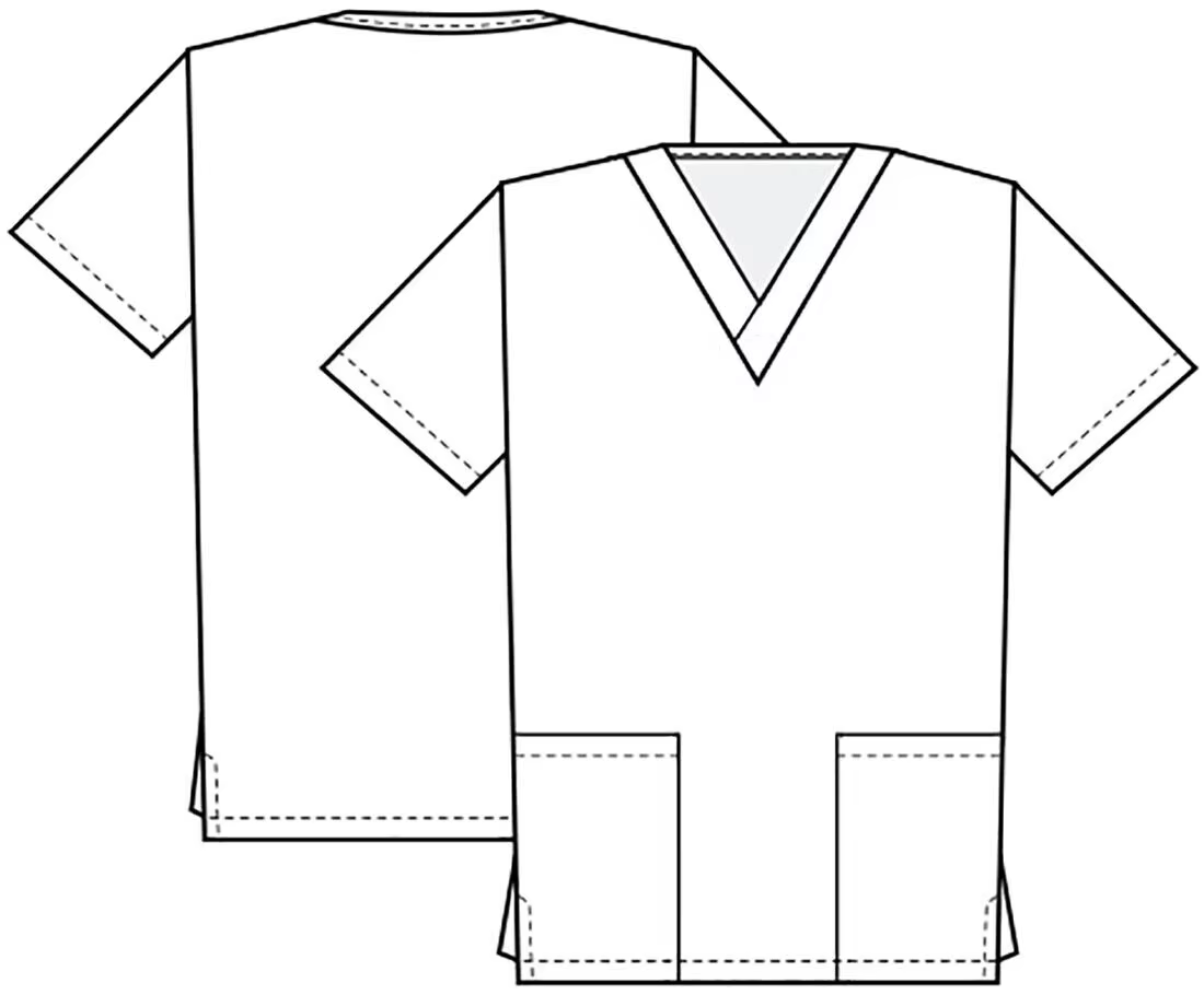 Imagen Personalizada: Uniforme - Pet Portrait Custom reseña y precio