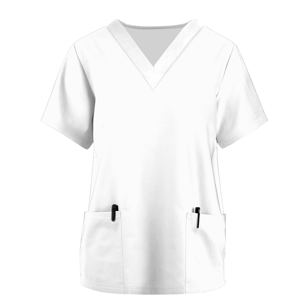 Imagen Personalizada: Uniforme - Pet Portrait Custom reseña y precio