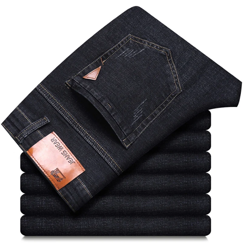 Pantalones Vaqueros Rectos de  - Levis Jeans 501 reseña y precio