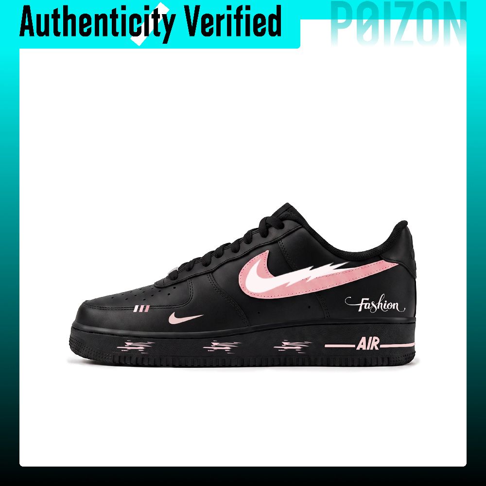 Zapatillas Nike Air Force 1 pa - Nike Shoes Air Force 1 reseña y precio