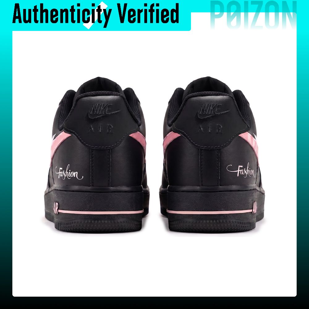 Zapatillas Nike Air Force 1 pa - Nike Shoes Air Force 1 reseña y precio