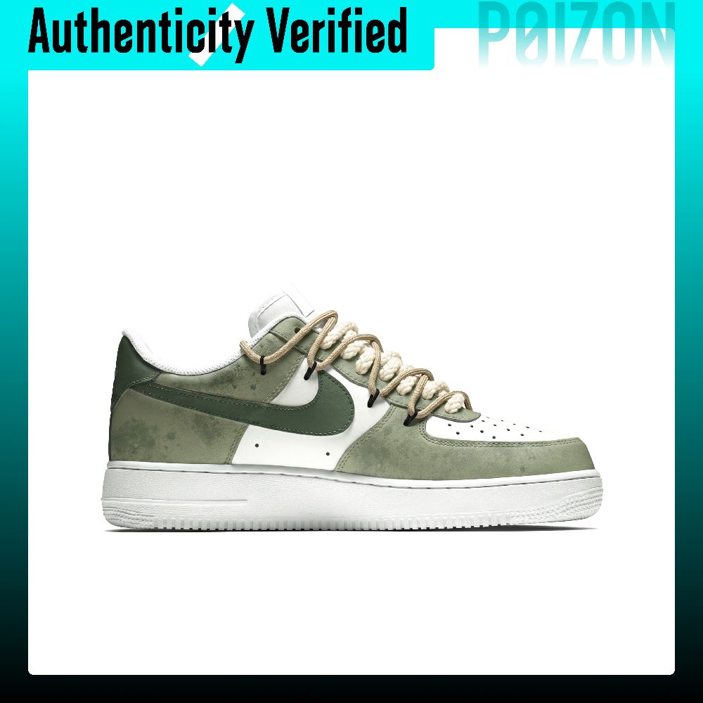 Zapatillas Nike Air Force 1 pa - Nike Shoes Air Force 1 reseña y precio