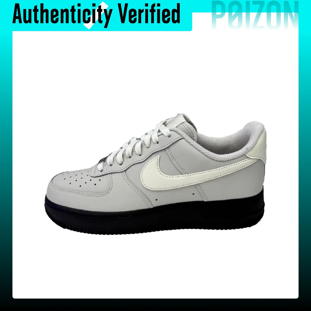 Zapatillas Nike Air Force 1 pa - Nike Shoes Air Force 1 reseña y precio
