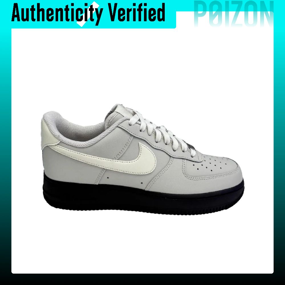 Zapatillas Nike Air Force 1 pa - Nike Shoes Air Force 1 reseña y precio