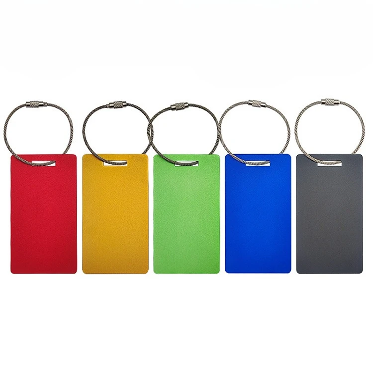 Llavero de Metal Personalizado - Initial Ring Custom reseña y precio