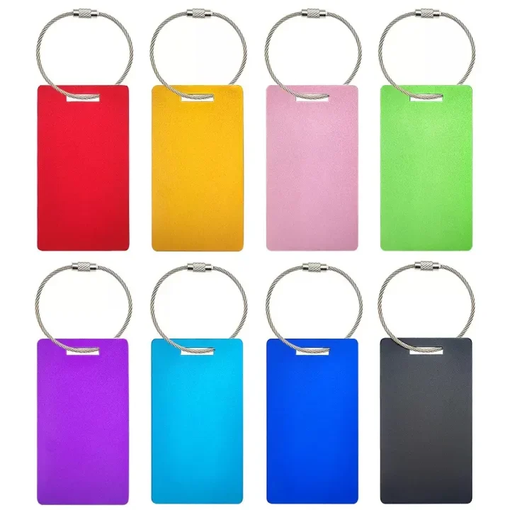 Llavero de Metal Personalizado - Initial Ring Custom reseña y precio