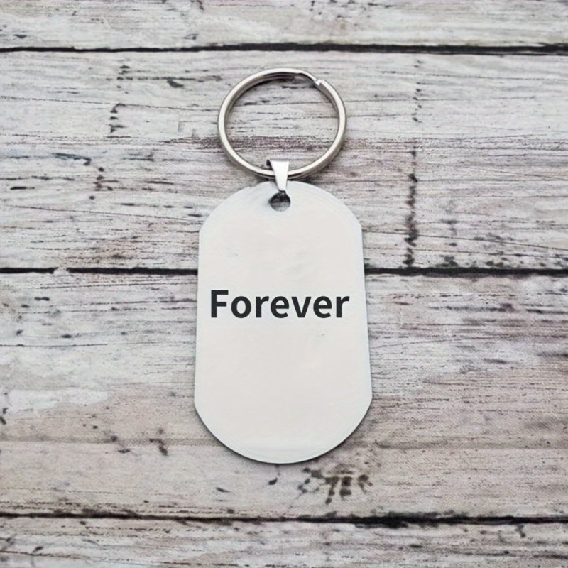 Llavero con foto personalizada - Pet Portrait Custom reseña y precio