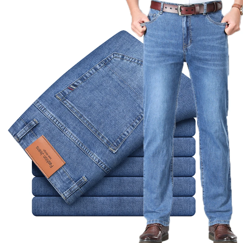 Pantalones de mezclilla de alg - Levis Jeans 501 reseña y precio
