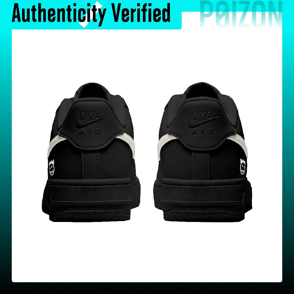 Zapatillas Nike Air Force 1 pa - Nike Shoes Air Force 1 reseña y precio