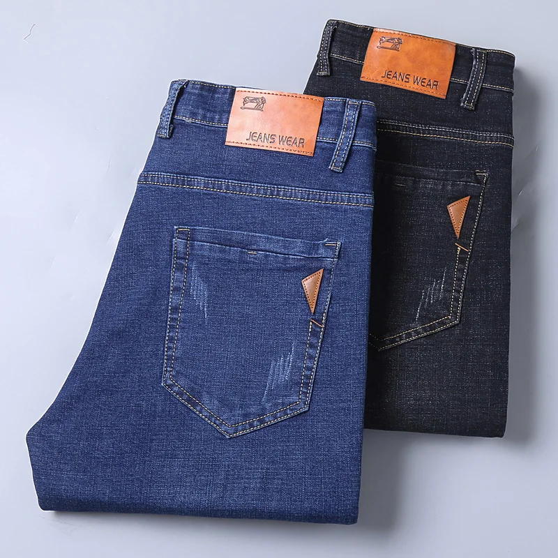 Pantalones Vaqueros de Moda pa - Levis Jeans 501 reseña y precio