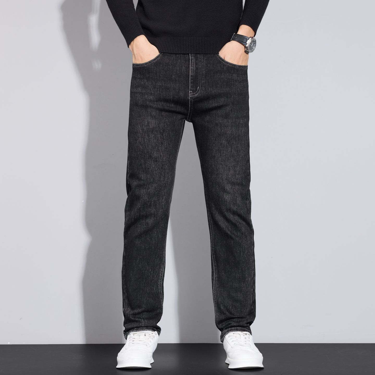 2025 pantalones vaqueros de ne - Levis Jeans 501 reseña y precio