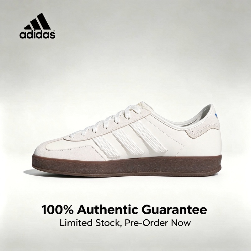 Zapatillas de mujer de la cola - Adidas Shoes Gazelle reseña y precio