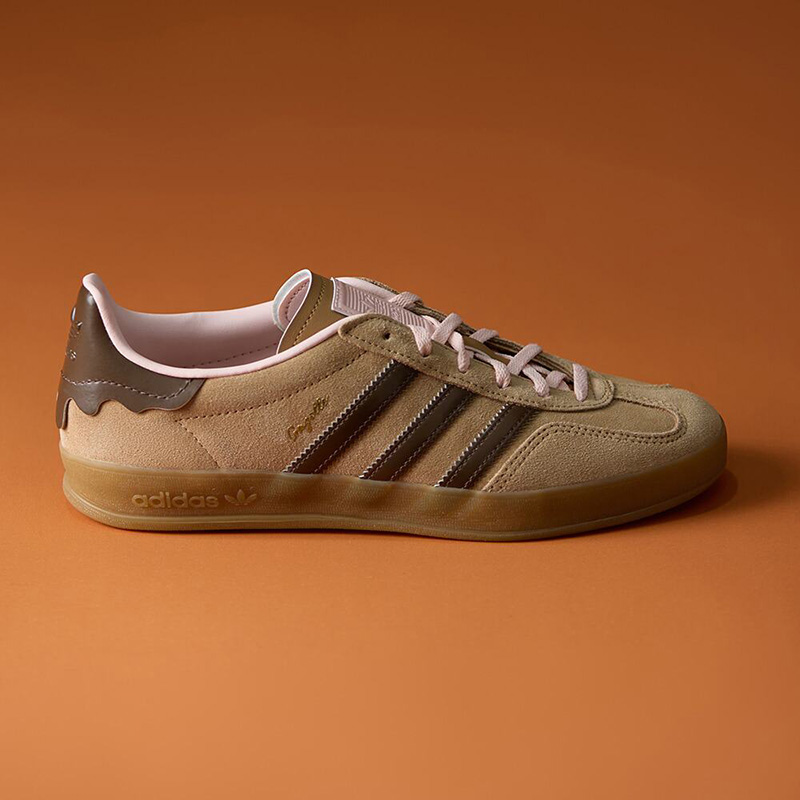 Adidas Originals JR8028 Zapati - Adidas Shoes Gazelle reseña y precio