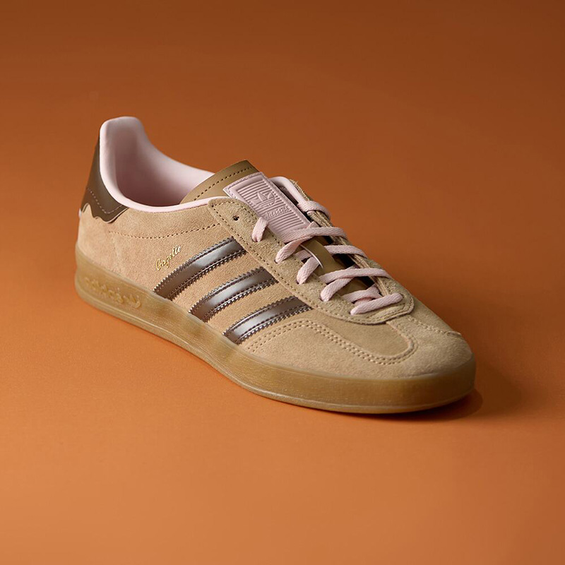 Adidas Originals JR8028 Zapati - Adidas Shoes Gazelle reseña y precio