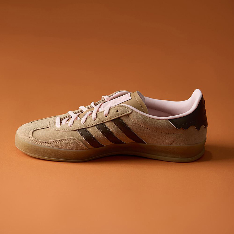 Adidas Originals JR8028 Zapati - Adidas Shoes Gazelle reseña y precio