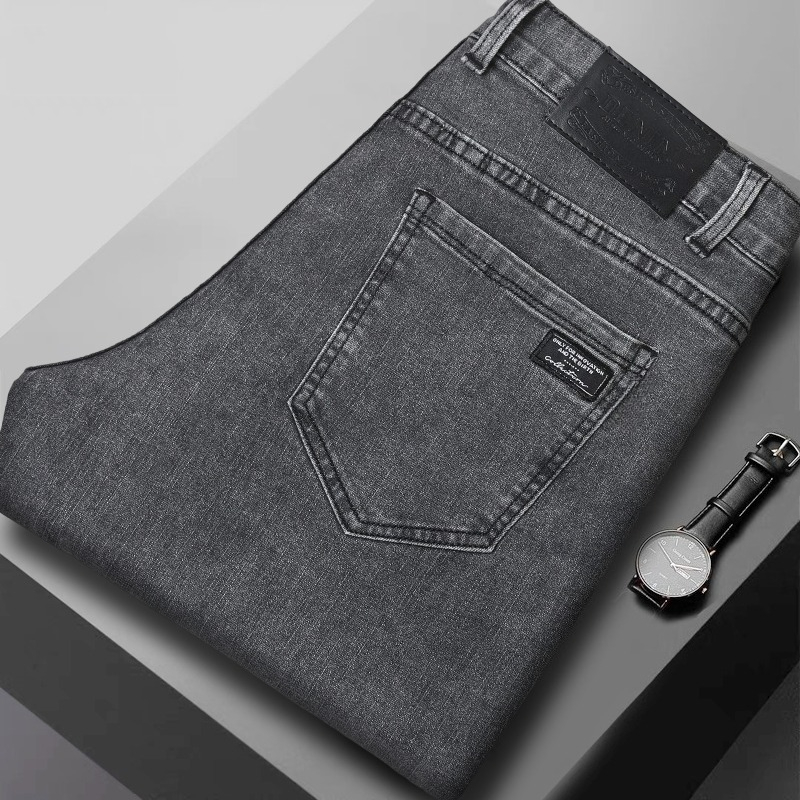Pantalones Vaqueros Rectos Elá - Levis Jeans 501 reseña y precio