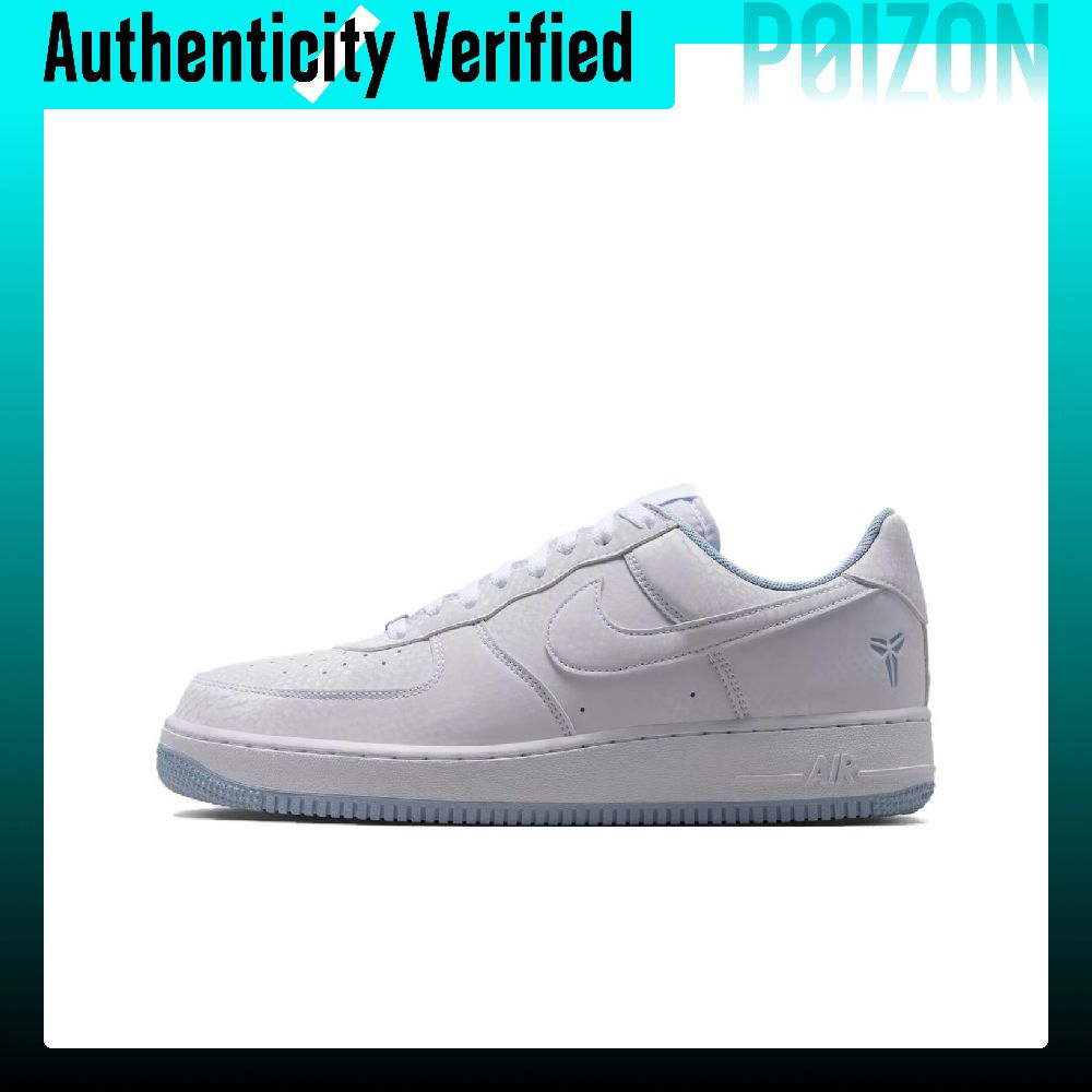 Zapatillas Nike Air Force 1 pa - Nike Shoes Air Force 1 reseña y precio