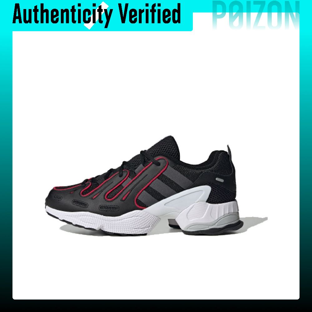 Zapatillas deportivas Adidas O - Adidas Shoes Gazelle reseña y precio