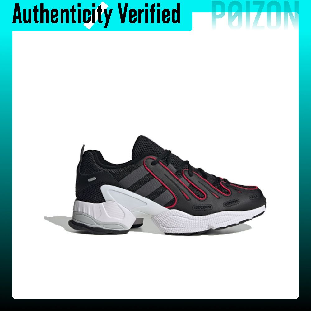 Zapatillas deportivas Adidas O - Adidas Shoes Gazelle reseña y precio