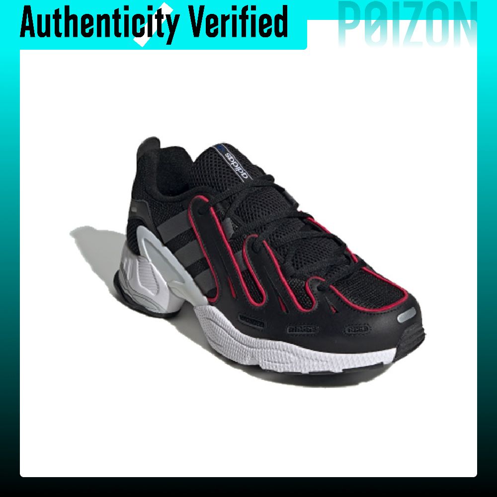 Zapatillas deportivas Adidas O - Adidas Shoes Gazelle reseña y precio